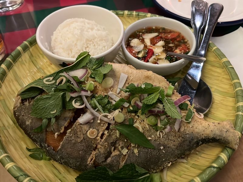 A Family-Owned Story Worth Knowing