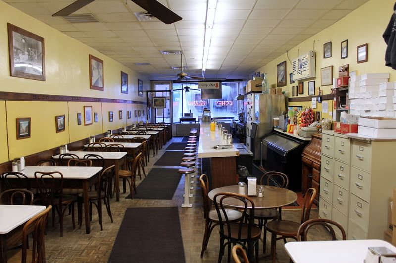 A Century of History Right in Downtown Fort Wayne