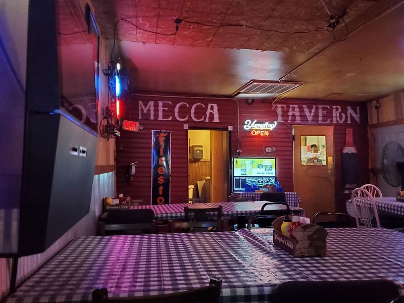 A Living Piece of Indiana History Since 1899