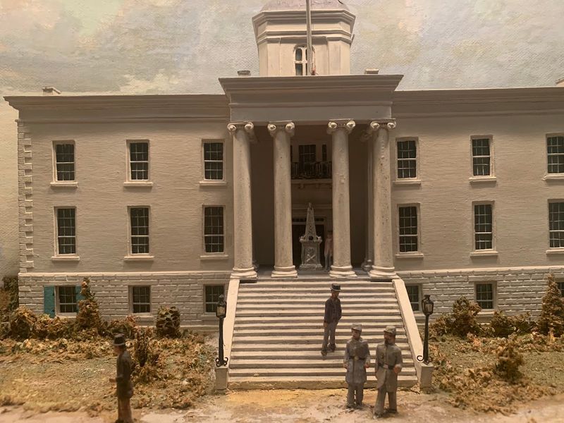 The Battle That Changed Everything