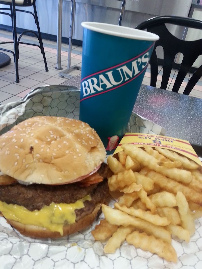 The Burger Experience Feels Personal Every Single Time