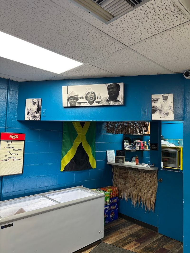 Decades of Authentic Jamaican Flavor Right in Indianapolis