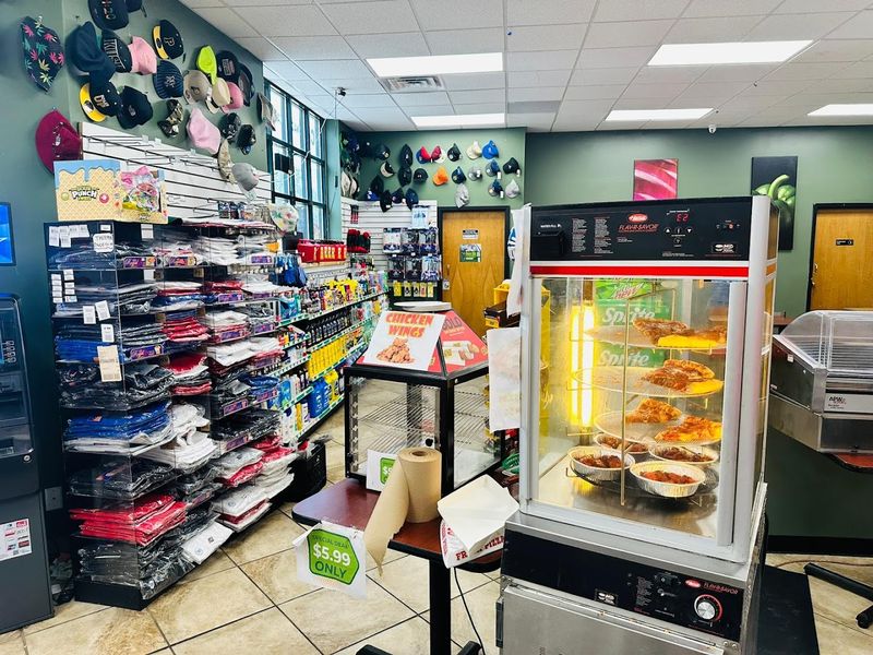 The Unbelievable Secret Location That Makes Every Visit Feel Like a Discovery