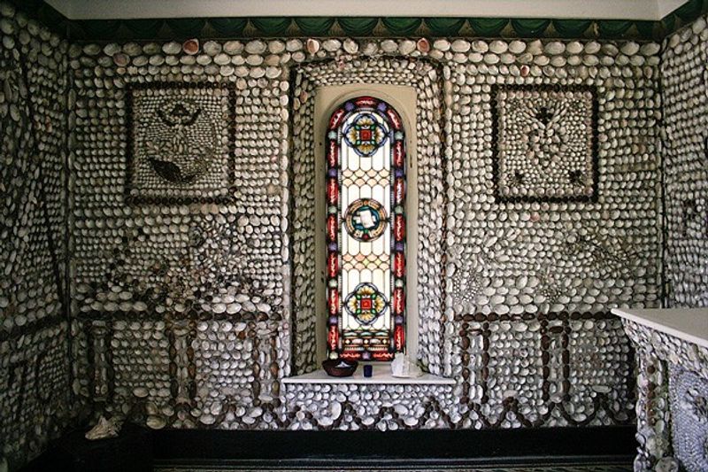 A Promise Kept Across the Atlantic