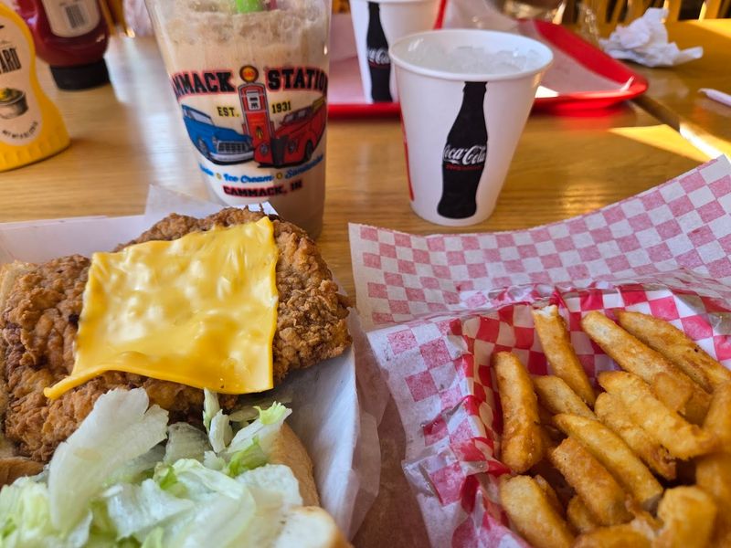 A Smoked Pulled Pork Sandwich Worth Every Penny