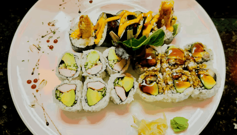 The All-You-Can-Eat Format Is Genuinely Worth Every Penny