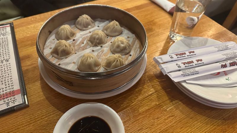 Signature Xiao Long Bao That Deserve All the Hype