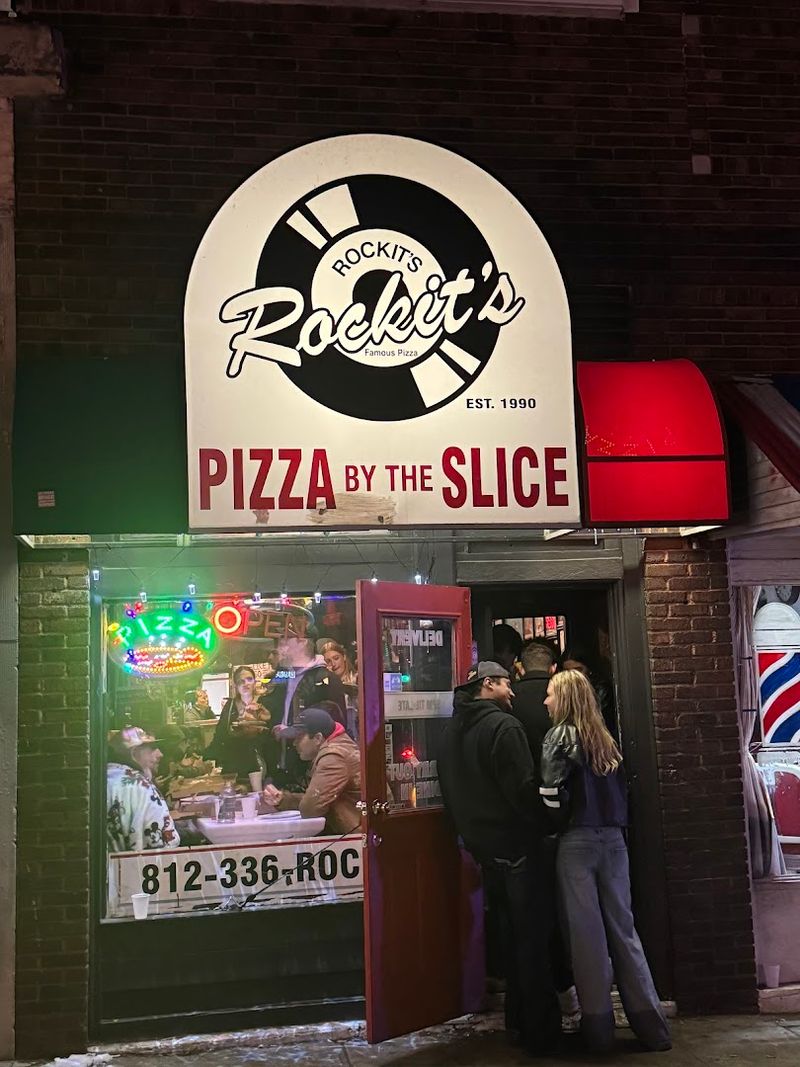 The Price Is Genuinely Hard to Beat