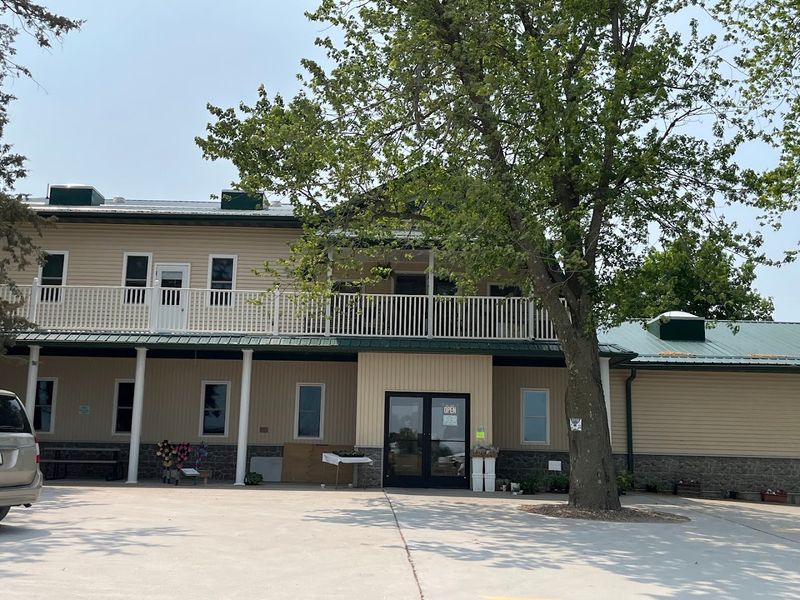 A Bakery Arrival That Immediately Feels Like A Smart Detour