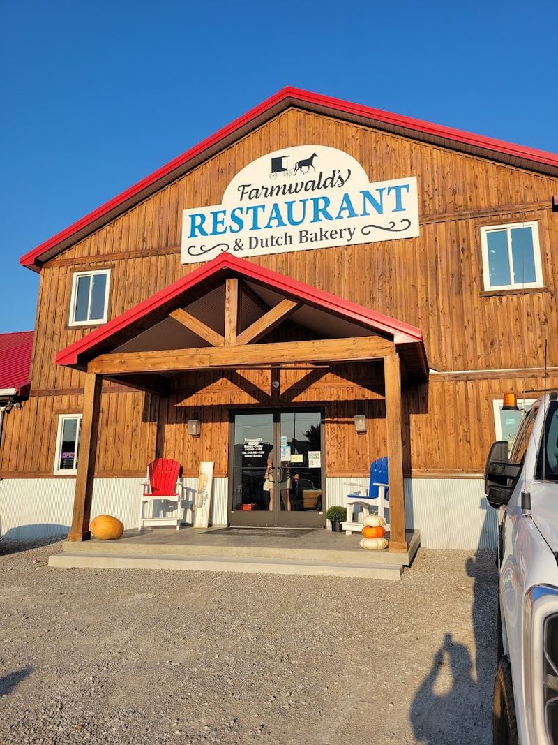 A First Stop That Feels Worth Pulling Over For