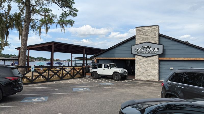 A Setting That Feels Like a Reward