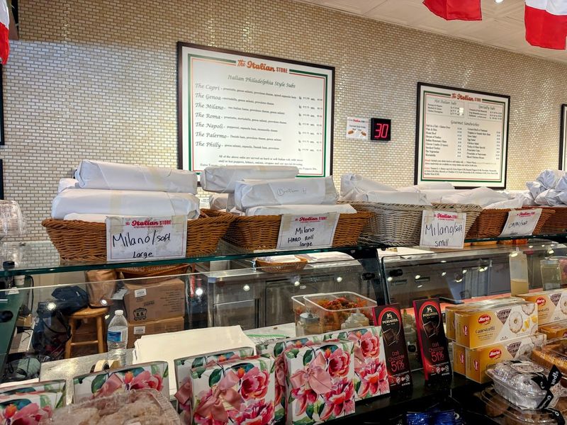 A Family Legacy That Started Before Most of Us Were Born