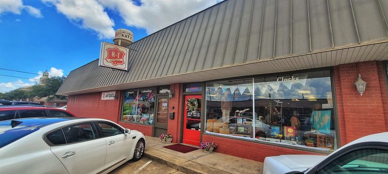 A First Impression That Sticks With You