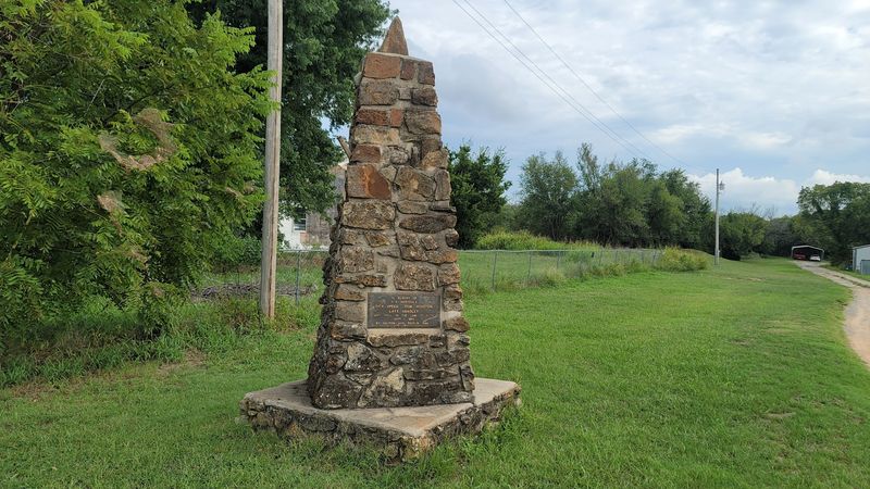 The Battle of Ingalls and What Really Happened