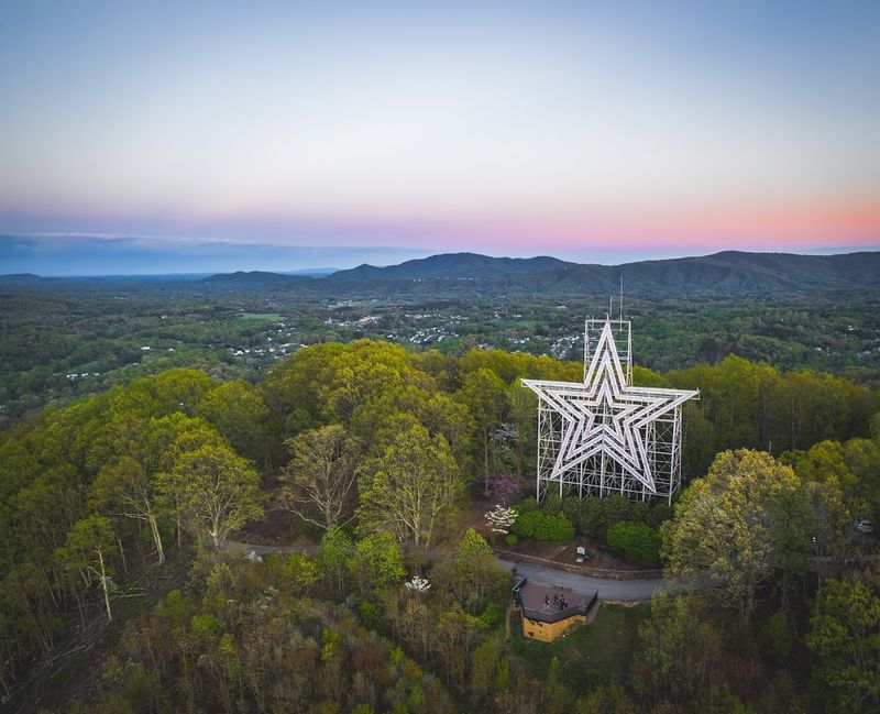 The Record-Breaking Star That Started It All