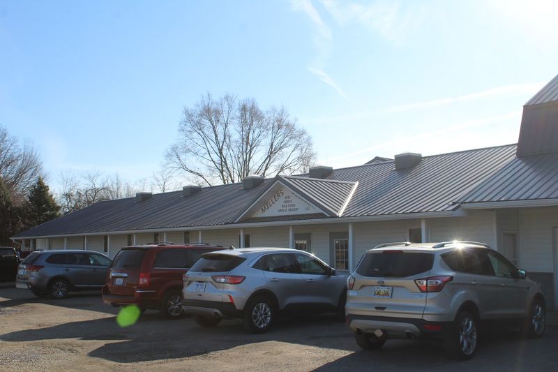 Two-Building Treasure Hunt Setup That Keeps Regulars Looping