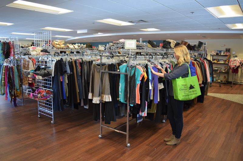 A First Look That Feels Better Than Basic Bargain Hunting