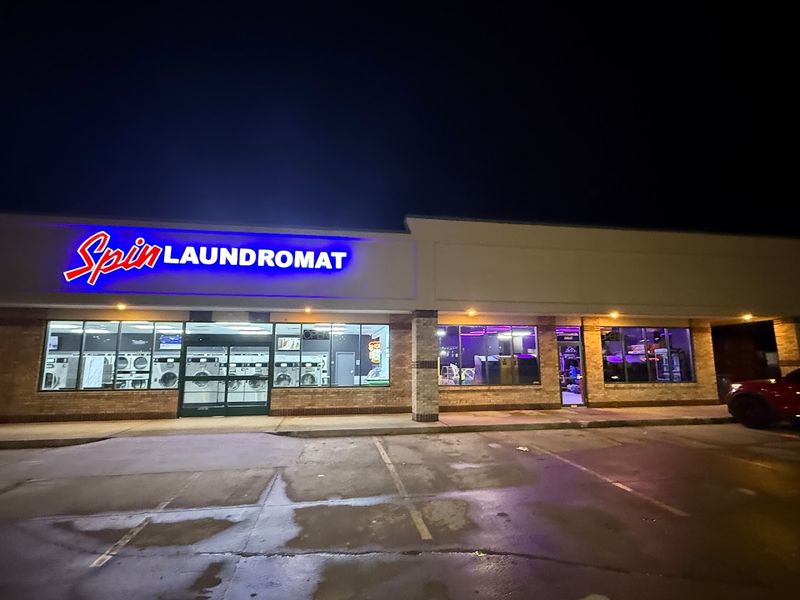 A First Look That Feels More Fun Than A Chore Stop