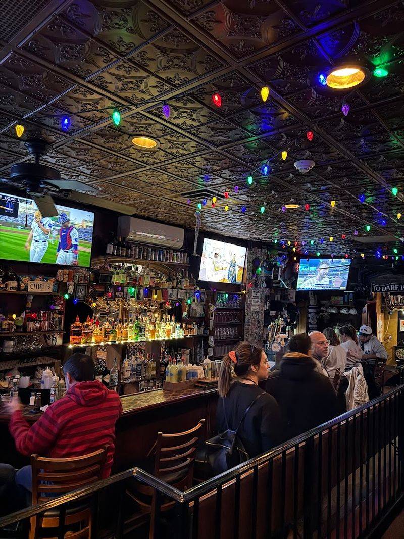 The Vibe That Hooks You Instantly