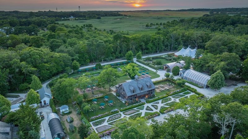 The Farm That Started It All: A 62-Acre Story