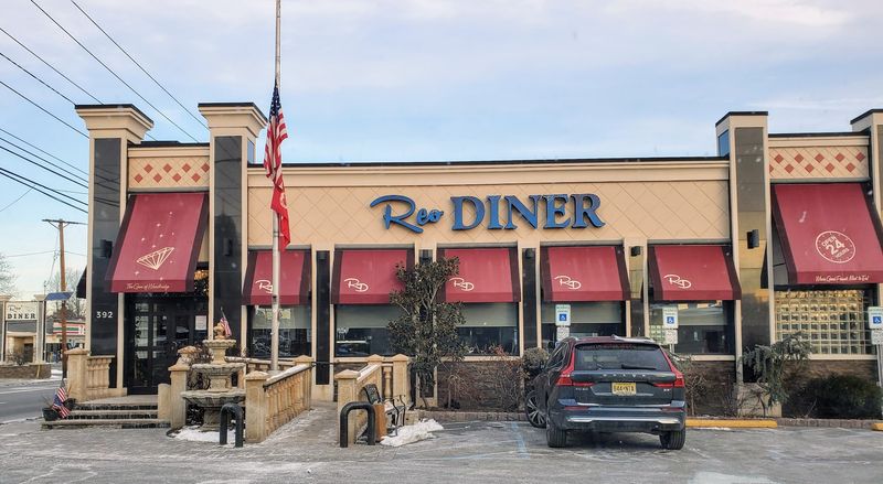 A Legacy That Started Long Before Your Grandparents Were Born