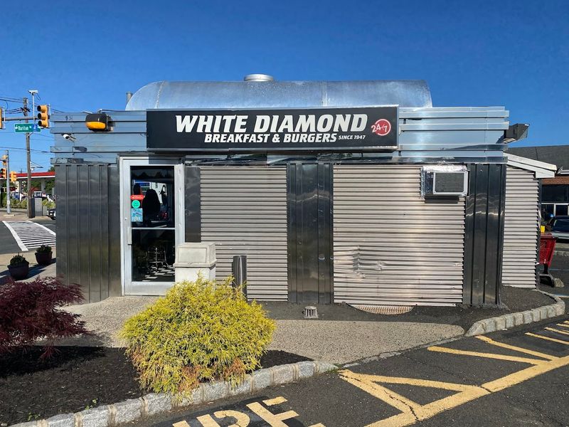 A Legend Born in 1947