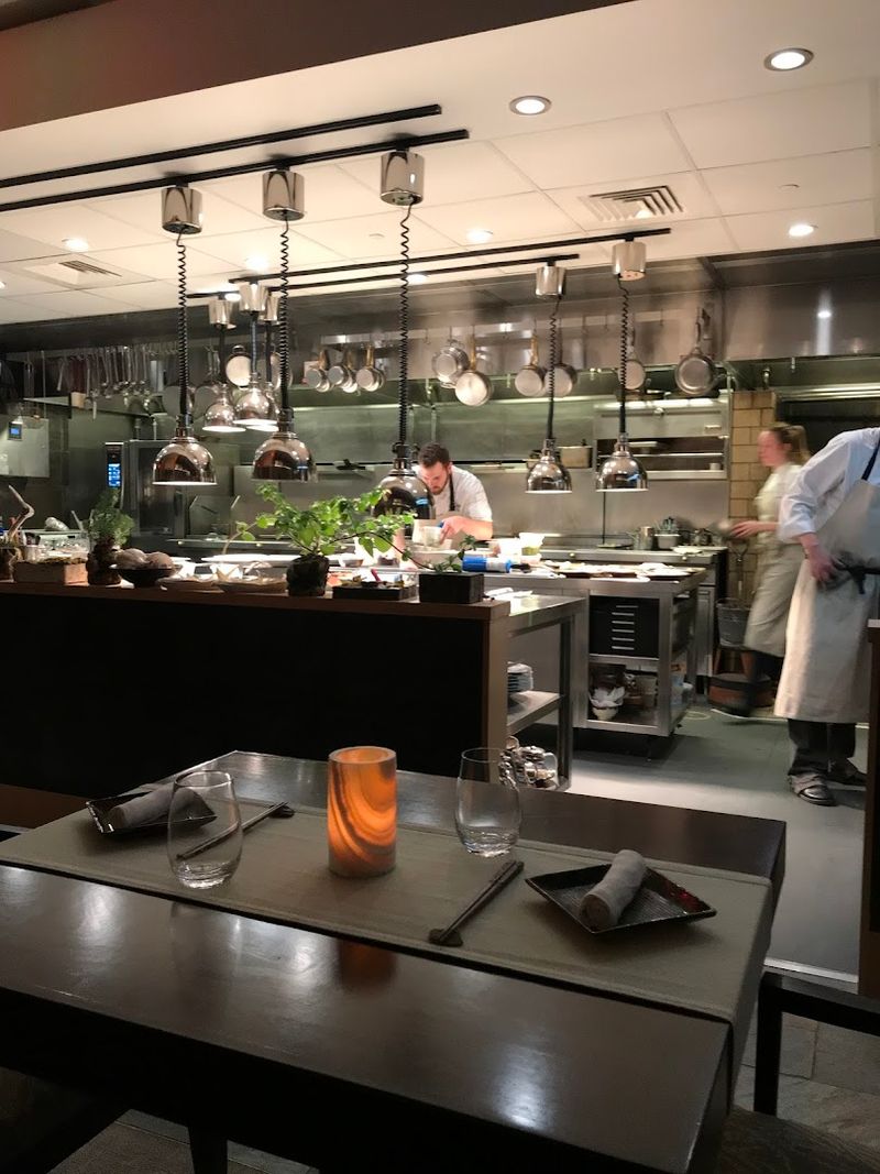 Quick Snapshot: What You Need To Know Before You Go