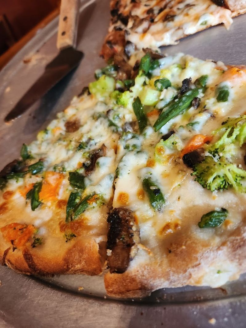 Five Decades Of Italian Heritage Baked Into Every Bite