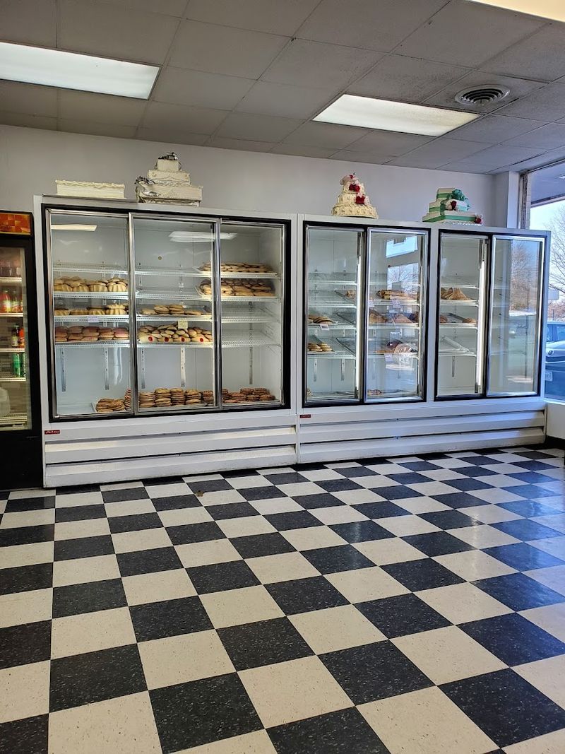 The First Impression: Small Space, Big Personality