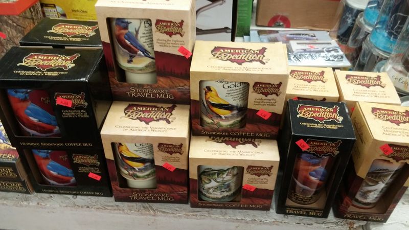 Price Tags That Feel Almost Wrong At First Glance