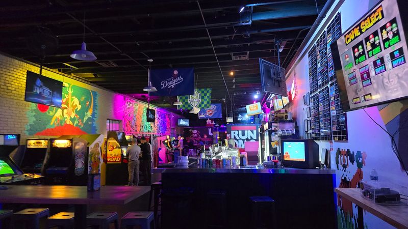 The Story Behind the Retro Magic