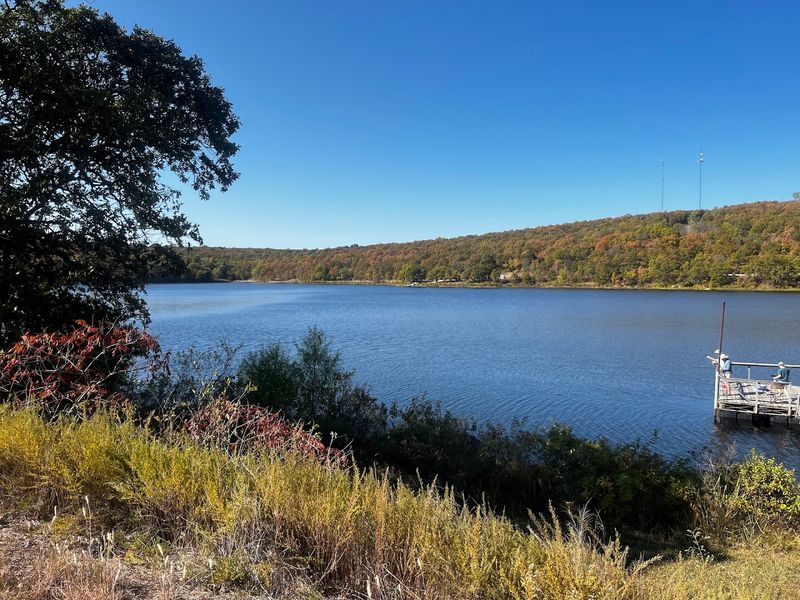 The First Impression Hits Different Here