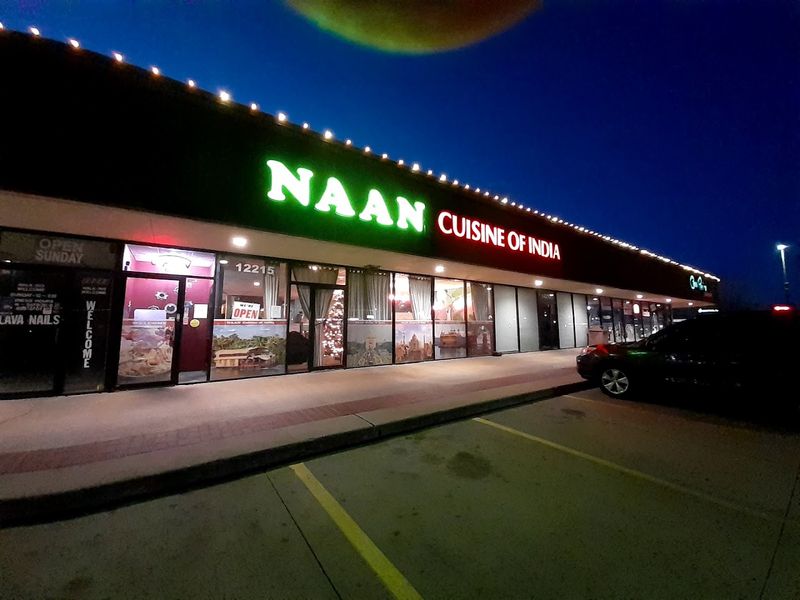 A Restaurant That Has Earned Its Place in Oklahoma City