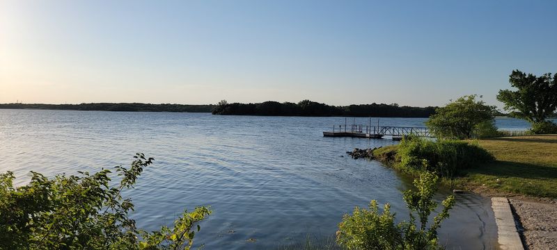 The First-Timer's First Impression Of This Place