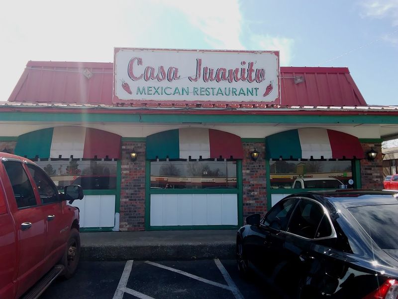 The First Impression That Fools You Every Time