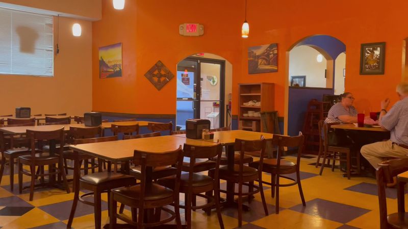 The First Impression Hits Before You Even Order