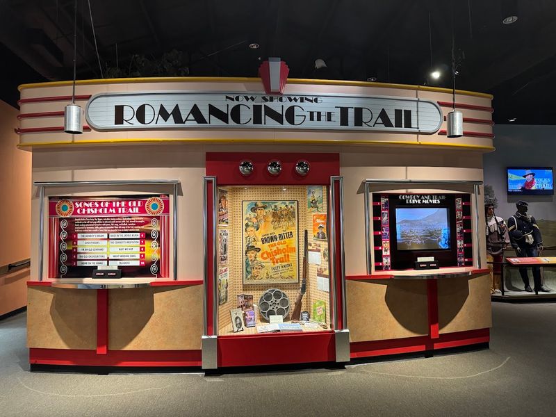 The 4D Theater Experience Changes Everything