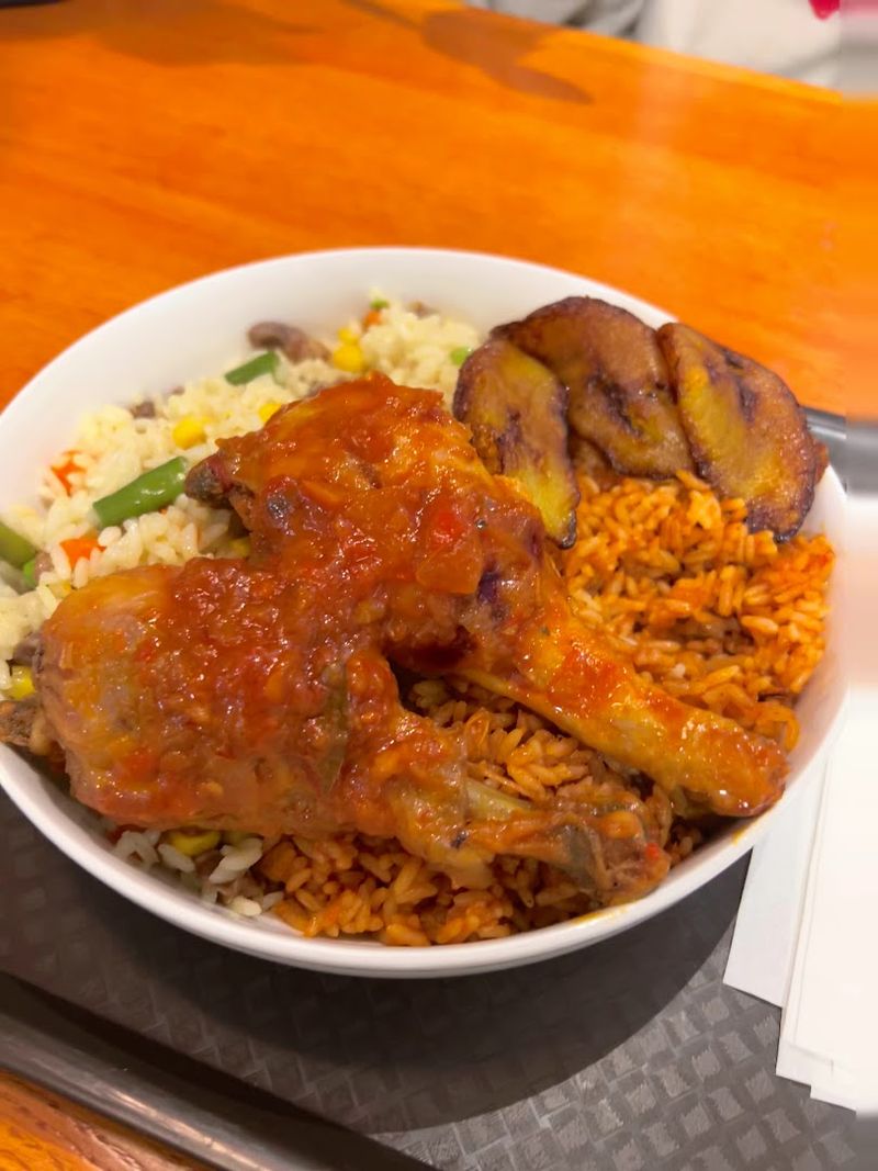 Quick Snapshot: What You Need to Know Before You Go