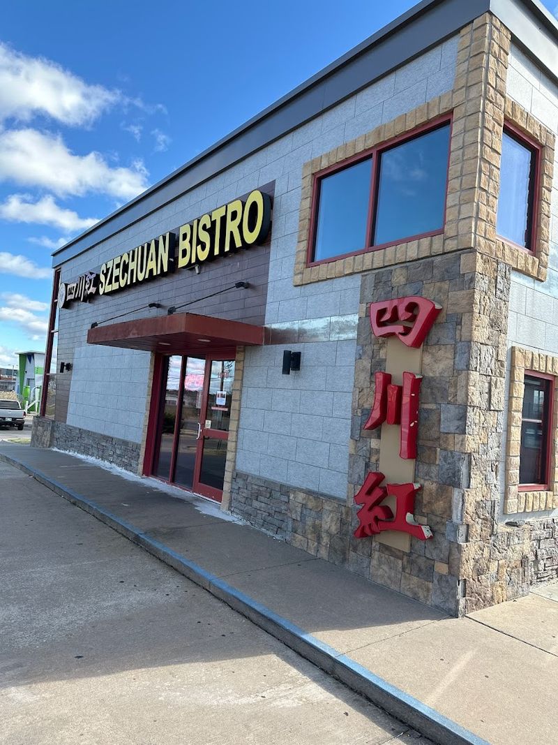 A Restaurant Worth Every Mile of the Drive