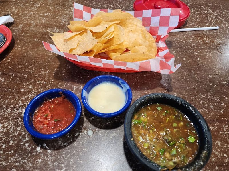 The Avocado Salsa Everyone Cannot Stop Talking About