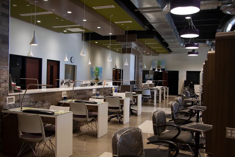 Norman Sits at the Center of Oklahoma's Tech Expansion Story