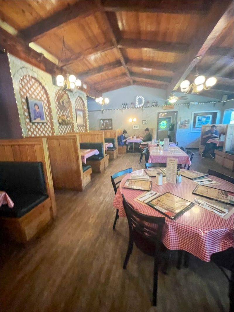 A Portland Institution That Has Stood the Test of Time