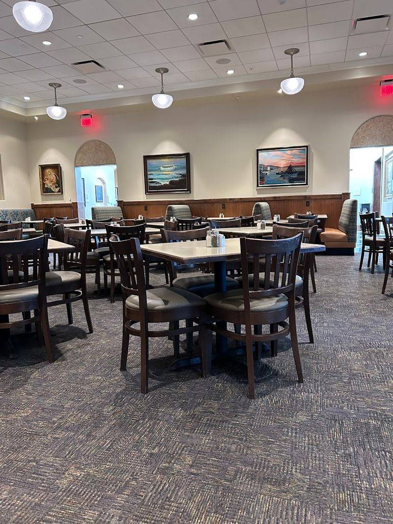 A Legacy That Started Back in 1941