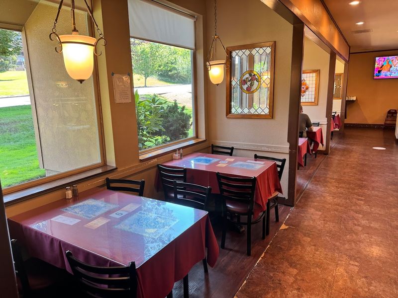 Quick Snapshot: What to Expect Before You Walk In