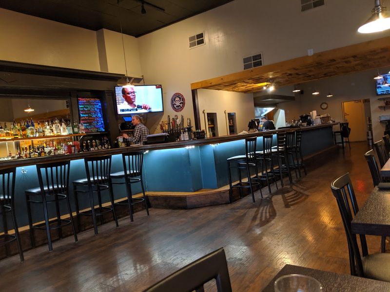 A First Impression That Sticks With You