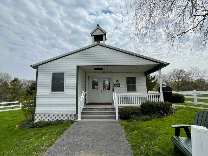 Amish House Tour That Explains Daily Life Basics