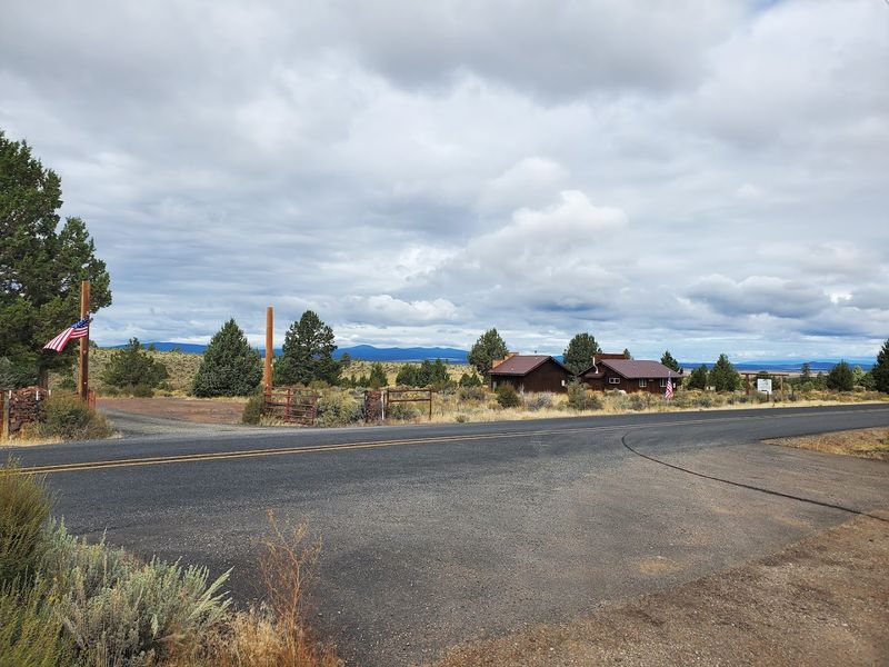 A Long Drive That Feels Completely Worth It