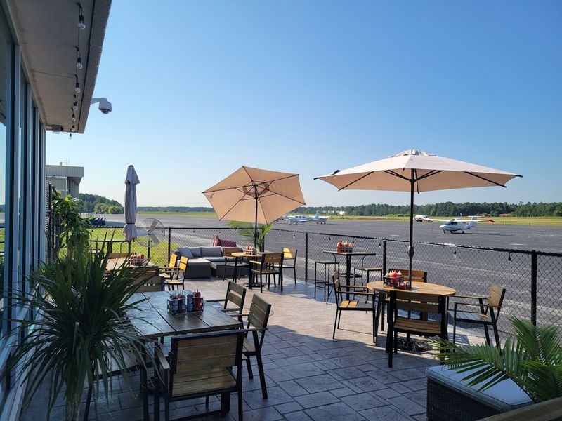 A Location That Defies Every Expectation