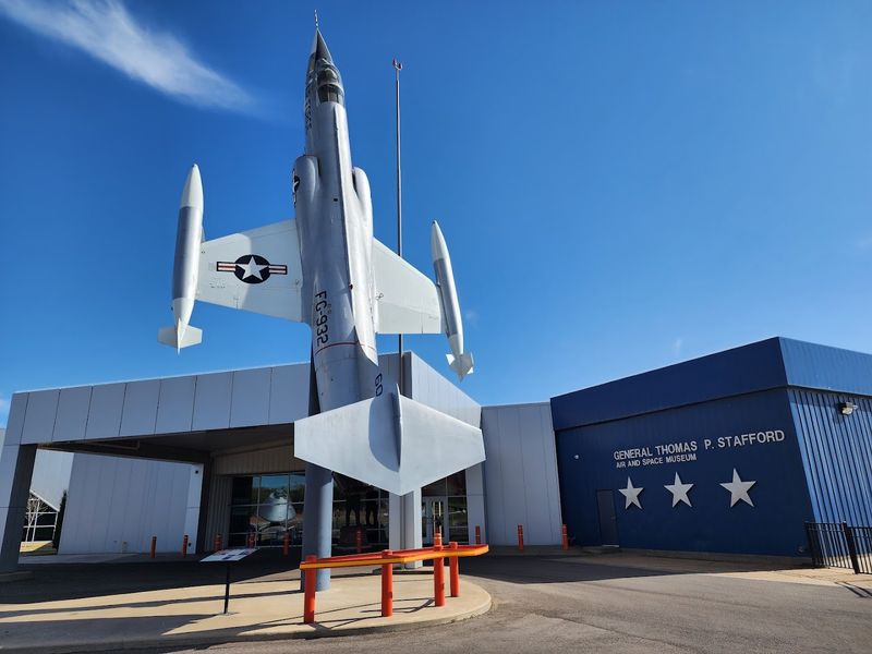 The First Impression Hits Differently Than You'd Expect