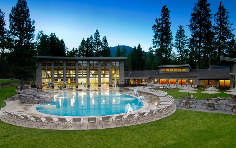 The Landscape That Stops You Cold